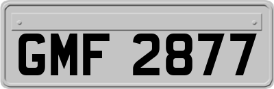 GMF2877