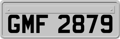 GMF2879