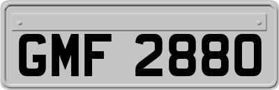 GMF2880