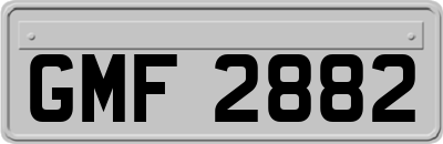 GMF2882