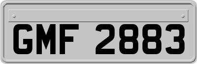 GMF2883