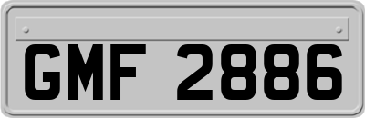GMF2886
