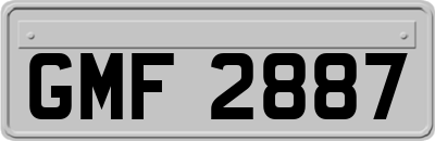 GMF2887