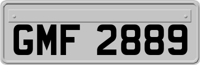GMF2889