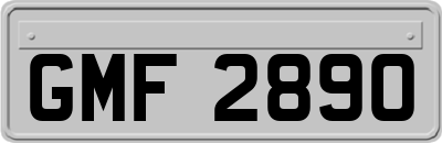 GMF2890