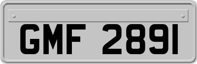 GMF2891