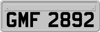 GMF2892