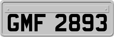 GMF2893