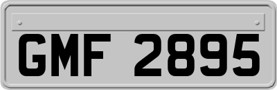 GMF2895