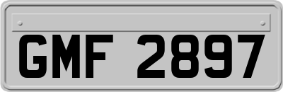 GMF2897
