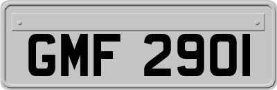 GMF2901