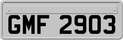 GMF2903