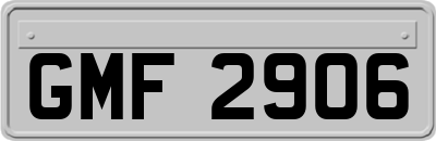 GMF2906