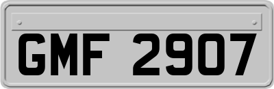 GMF2907