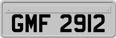 GMF2912