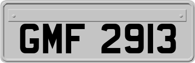 GMF2913