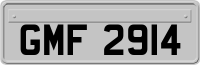 GMF2914
