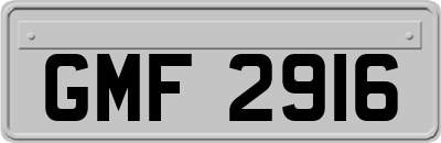 GMF2916