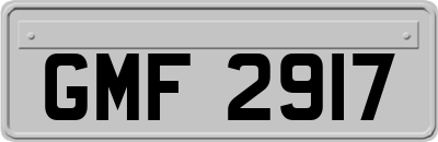 GMF2917
