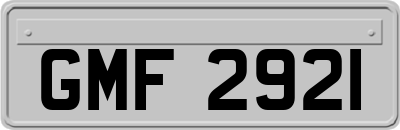 GMF2921