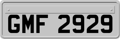 GMF2929