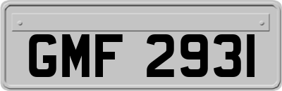 GMF2931