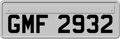 GMF2932