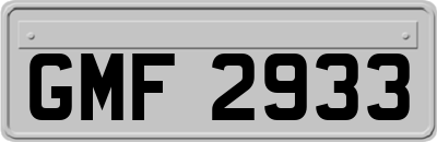 GMF2933