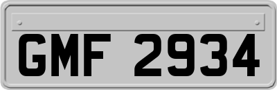 GMF2934