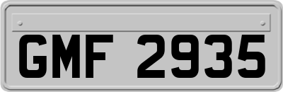 GMF2935