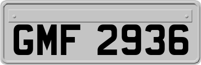 GMF2936