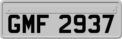 GMF2937