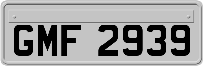 GMF2939