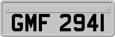 GMF2941