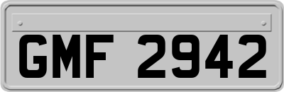 GMF2942