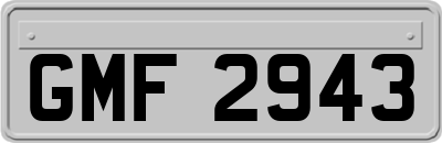 GMF2943
