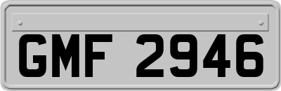 GMF2946