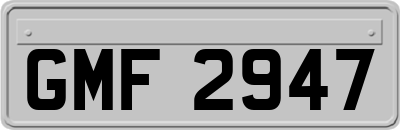 GMF2947