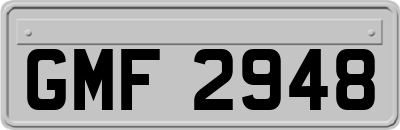 GMF2948