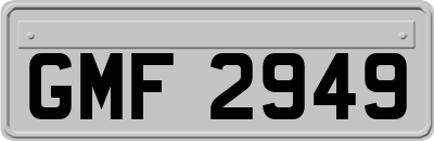 GMF2949