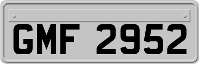 GMF2952