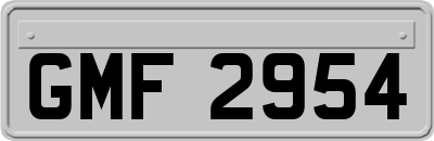 GMF2954