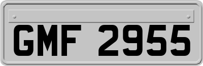 GMF2955