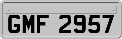 GMF2957