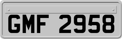GMF2958