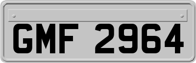 GMF2964