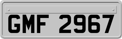 GMF2967