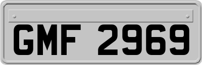 GMF2969