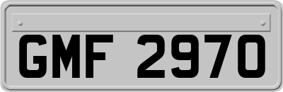 GMF2970