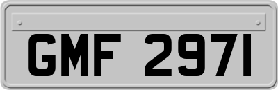 GMF2971